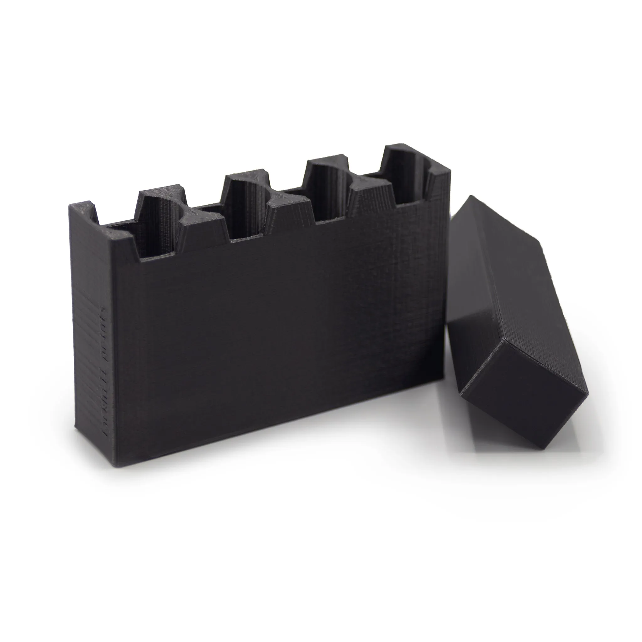 120 Film Box :: by larkhill prints