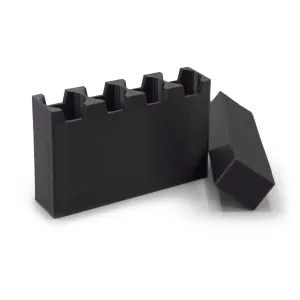 120 Film Box :: by larkhill prints
