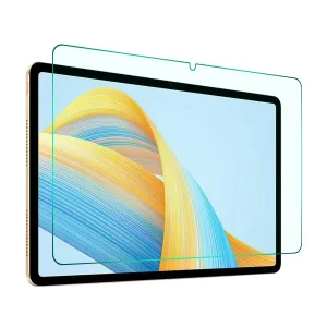 12.1 For Honor Pad V8 Pro Tempered Glass Film - 0.33Mm Explosion-Proof