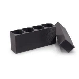 35mm Film Box :: by larkhill prints