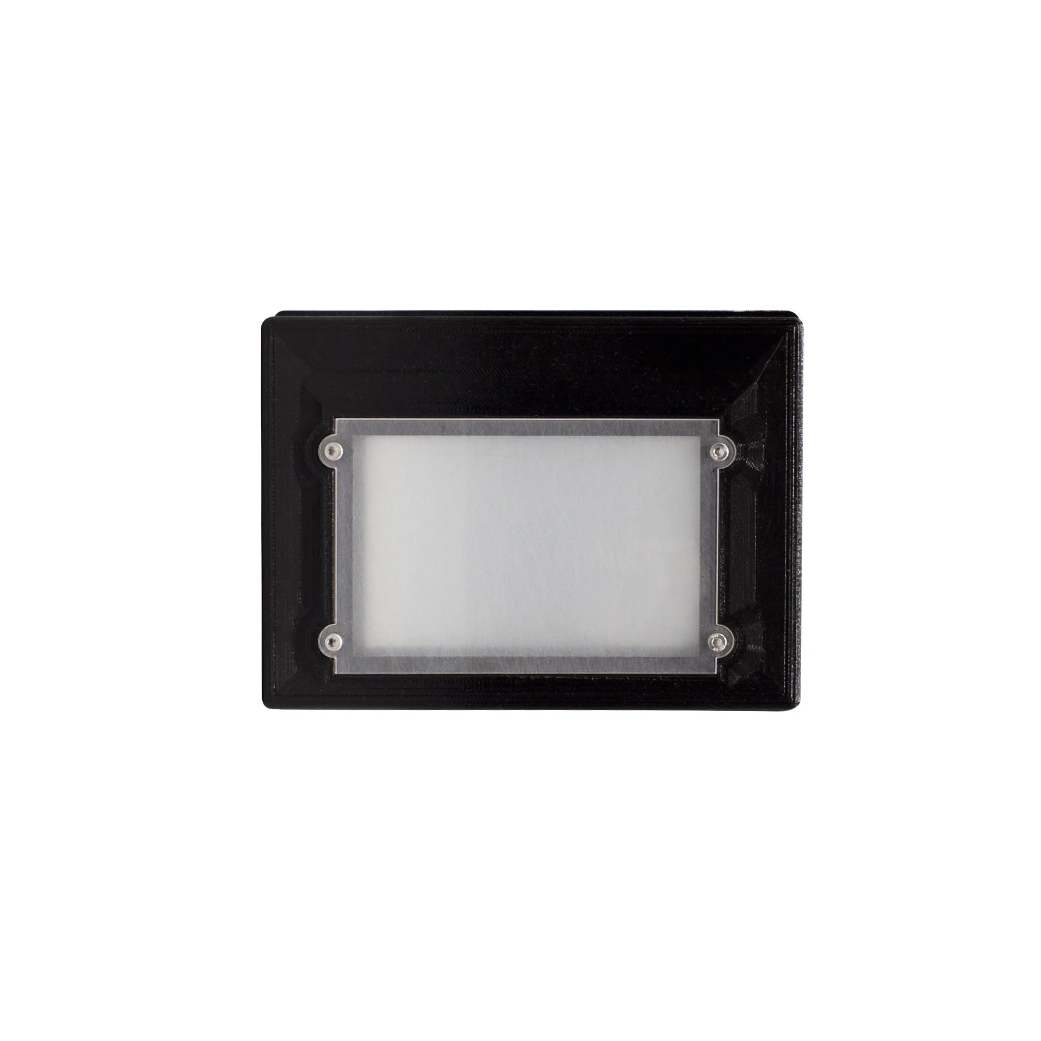 45 Integrated Shim