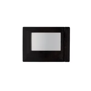 45 Integrated Shim