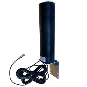 4G Extender Antenna