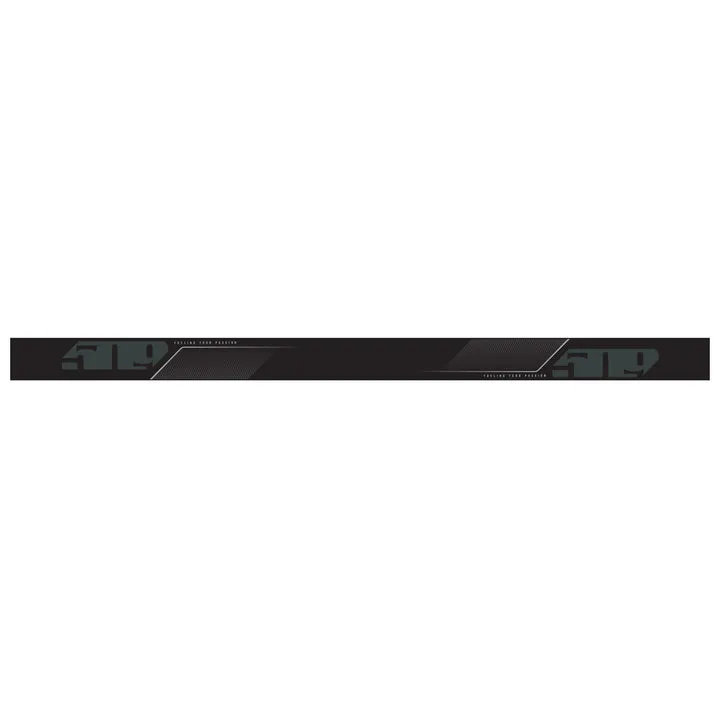 509 Youth Ripper 2.0 Goggle Nightvision