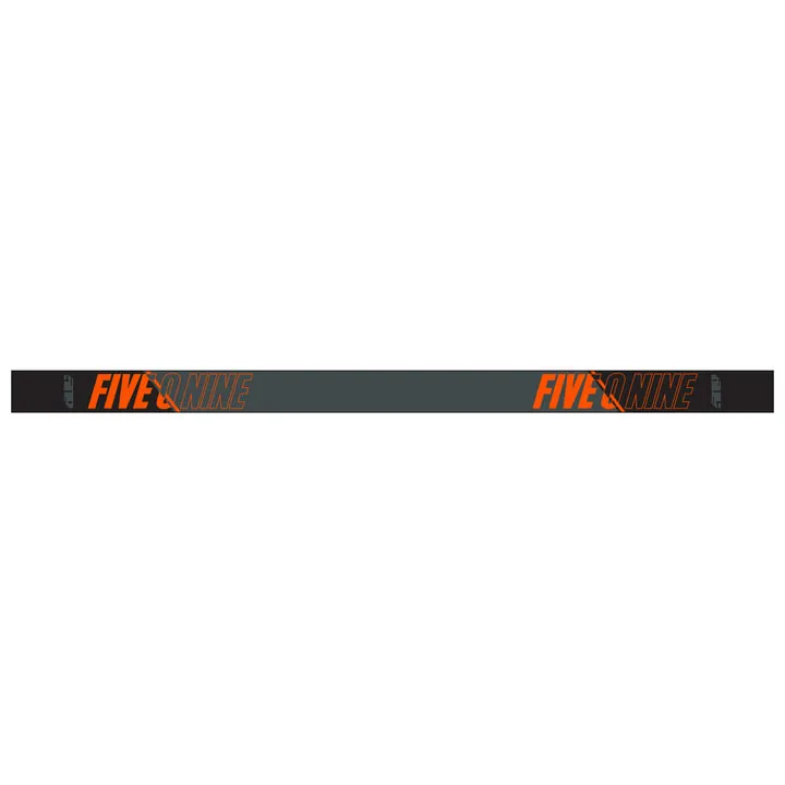 509 Youth Ripper 2.0 Goggle Orange Pop