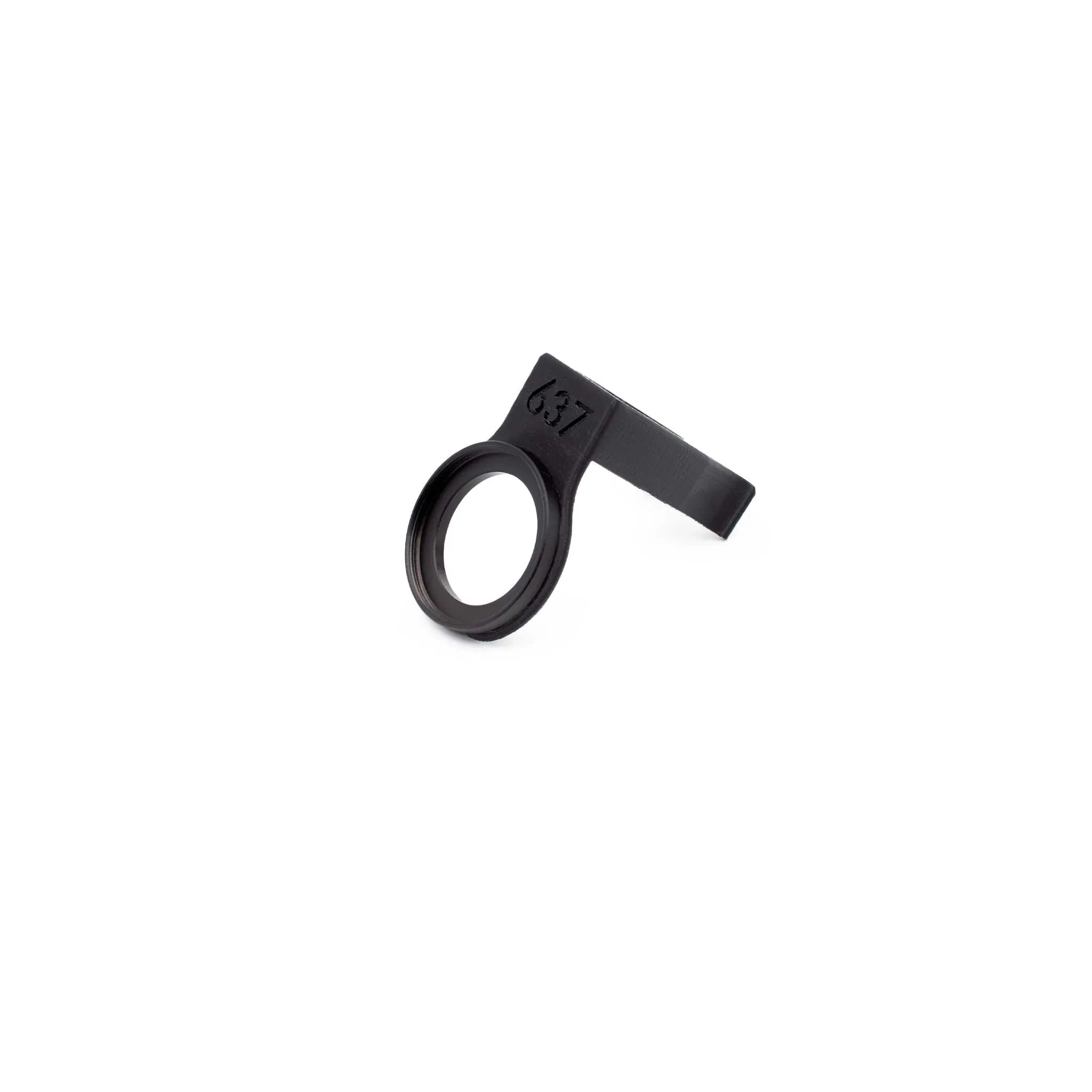 637 :: Adapter