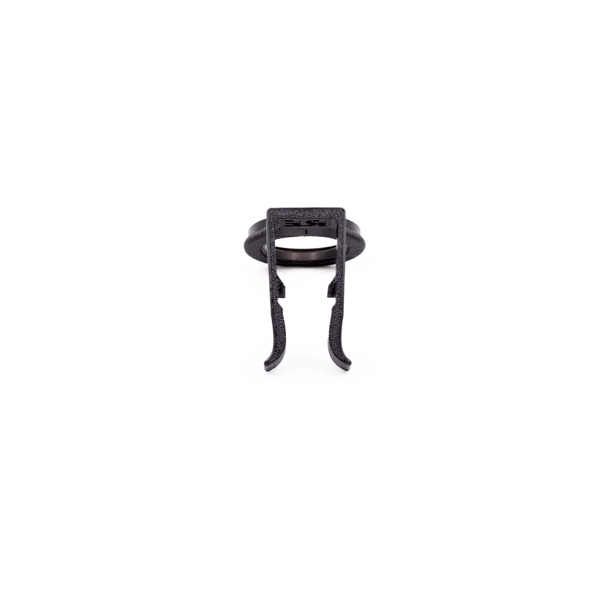 637 :: Adapter