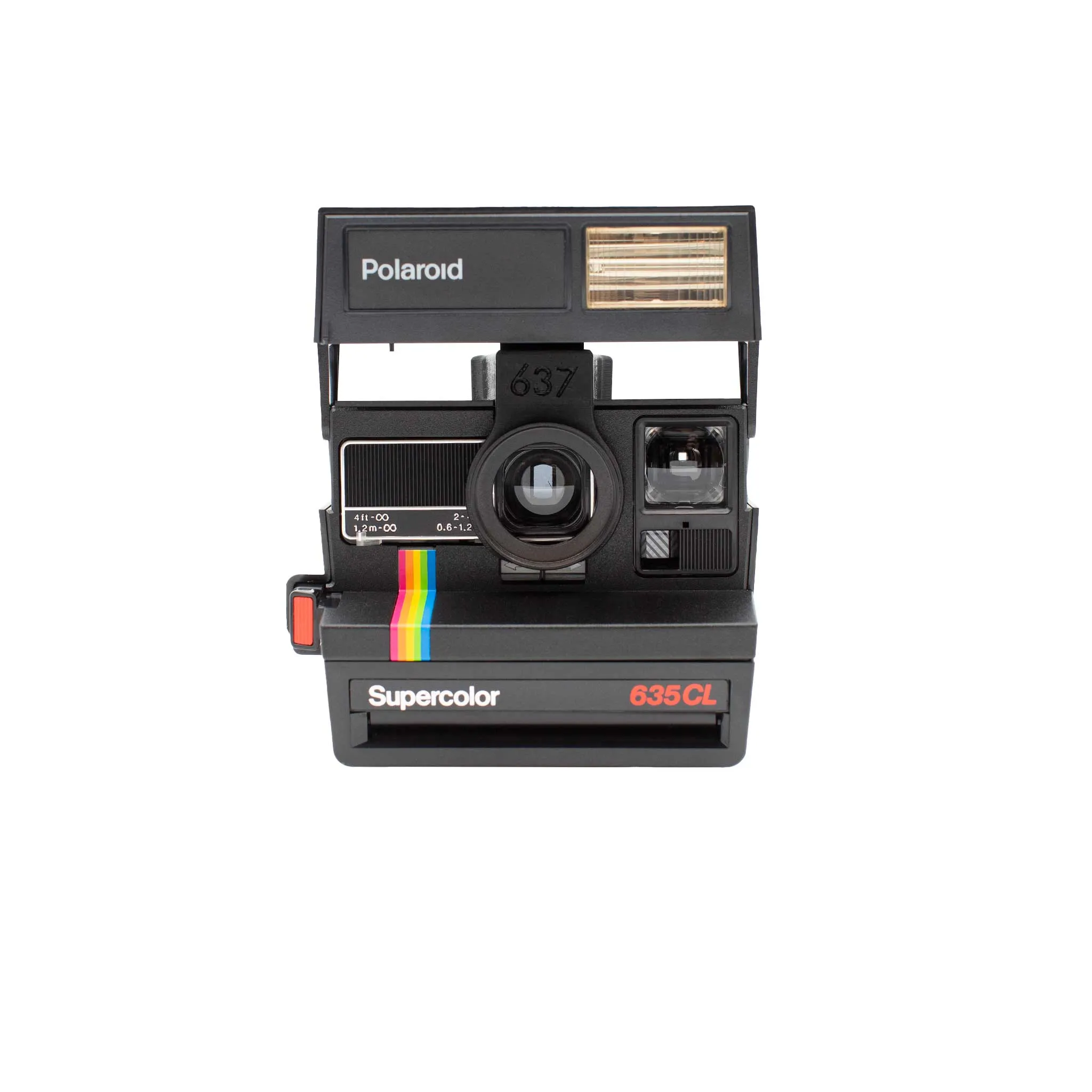 637 :: Adapter