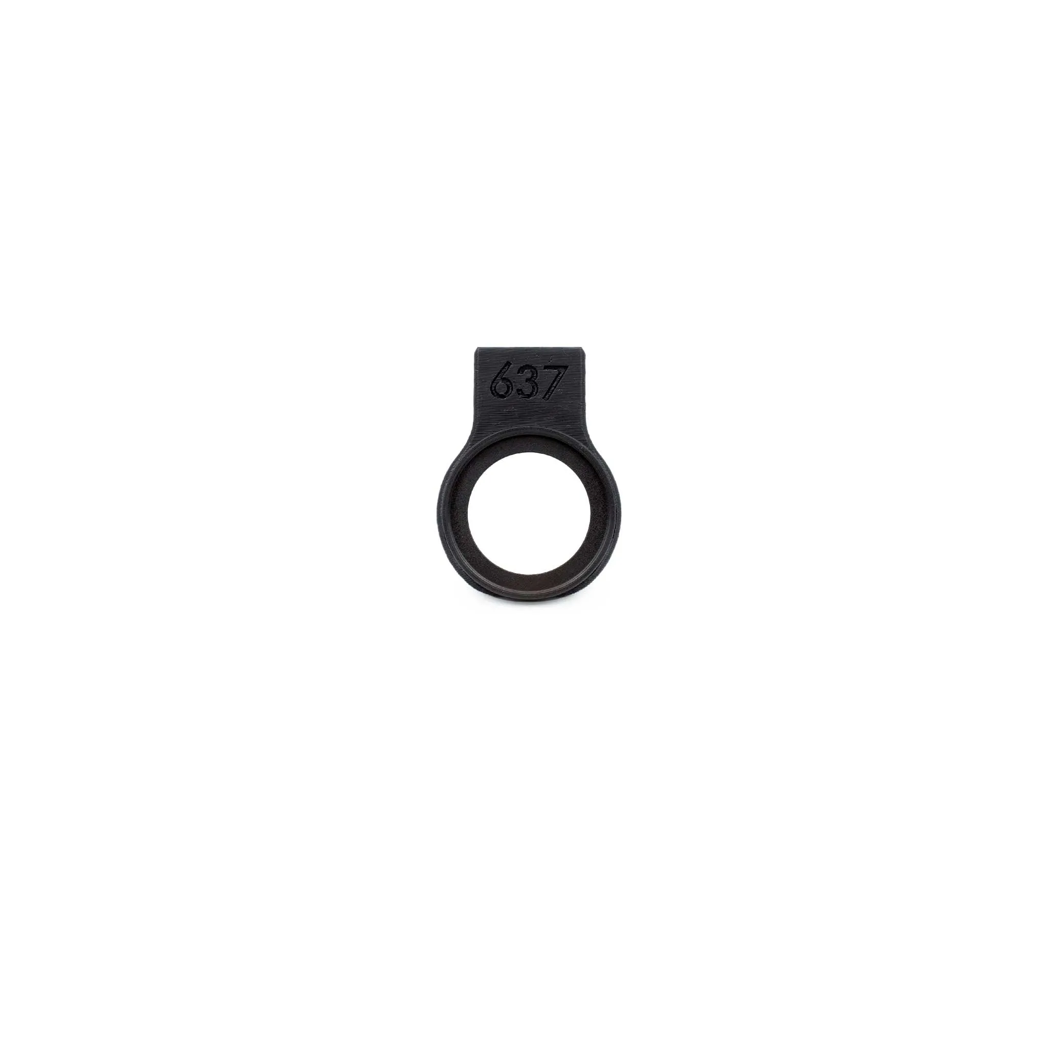 637 :: Adapter