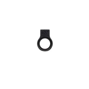 637 :: Adapter