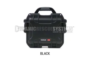 905 Hard Case - NANUK