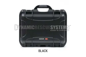 915 Hard Case - NANUK