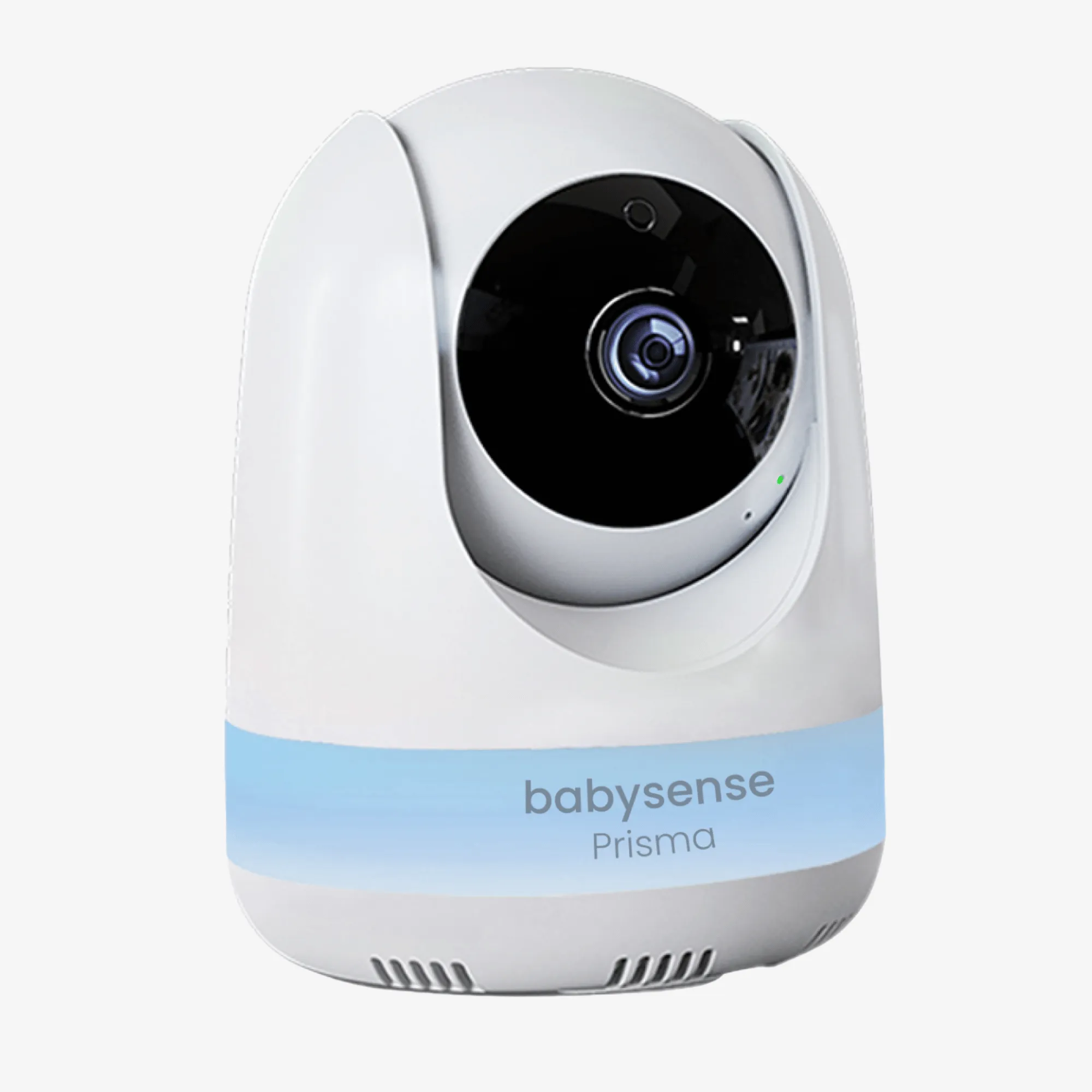 Add-On Camera for Video Baby Monitor Prisma