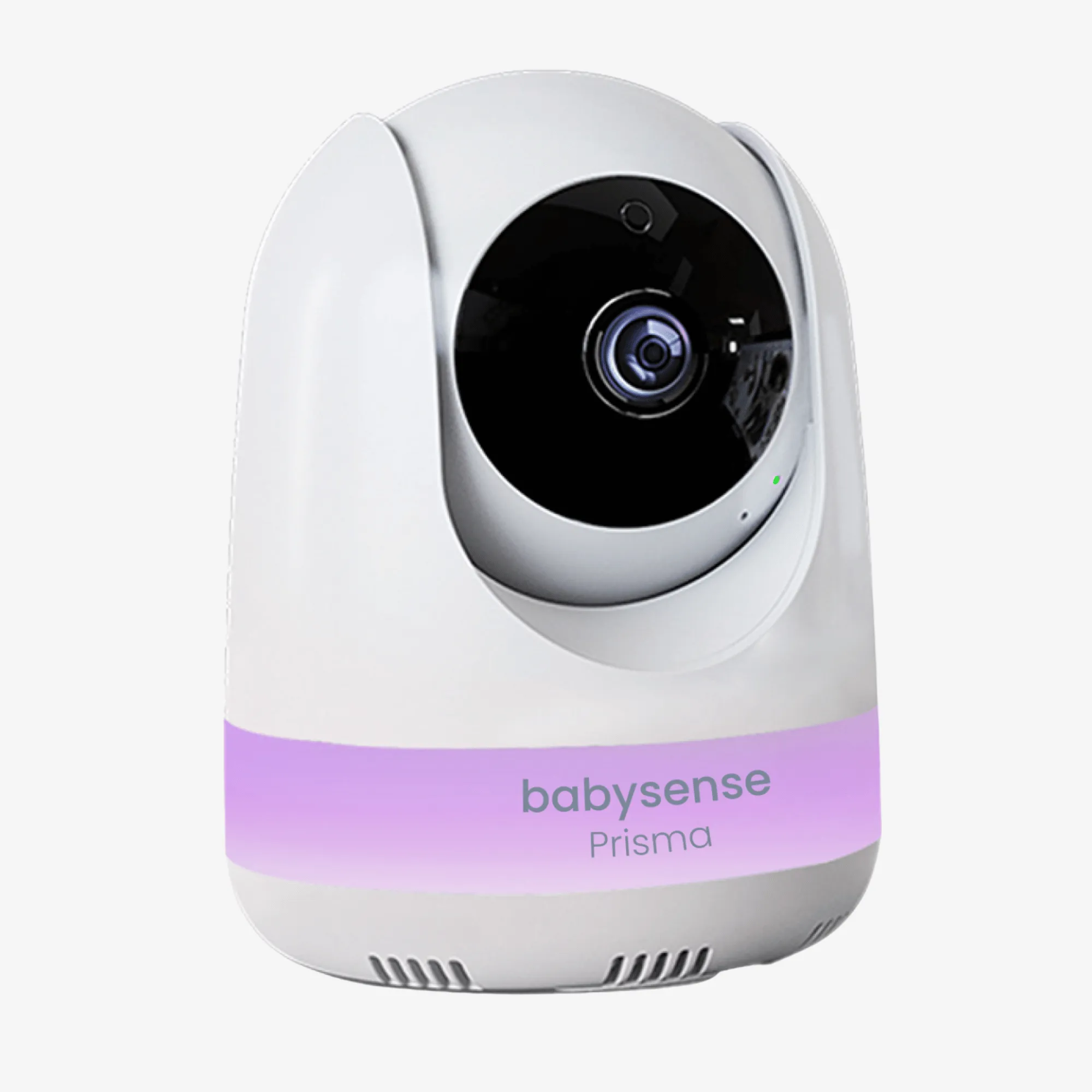 Add-On Camera for Video Baby Monitor Prisma