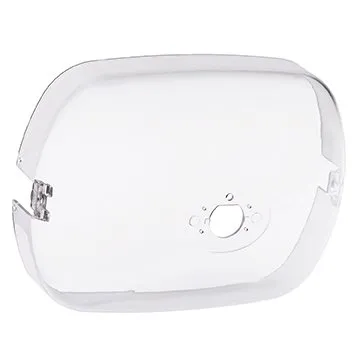 Adec Light Shield