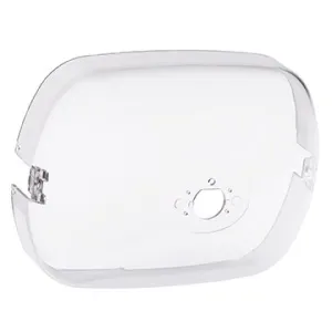 Adec Light Shield