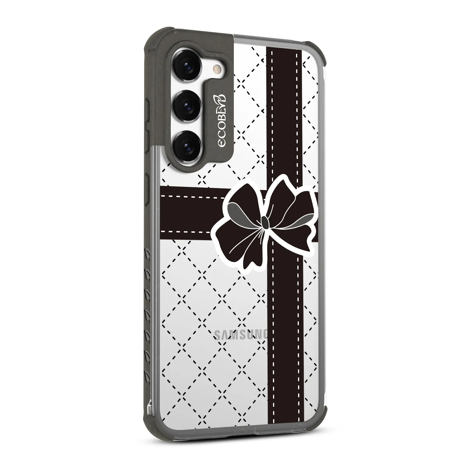All Wrapped Up - Laguna Collection Case for Samsung Galaxy S23