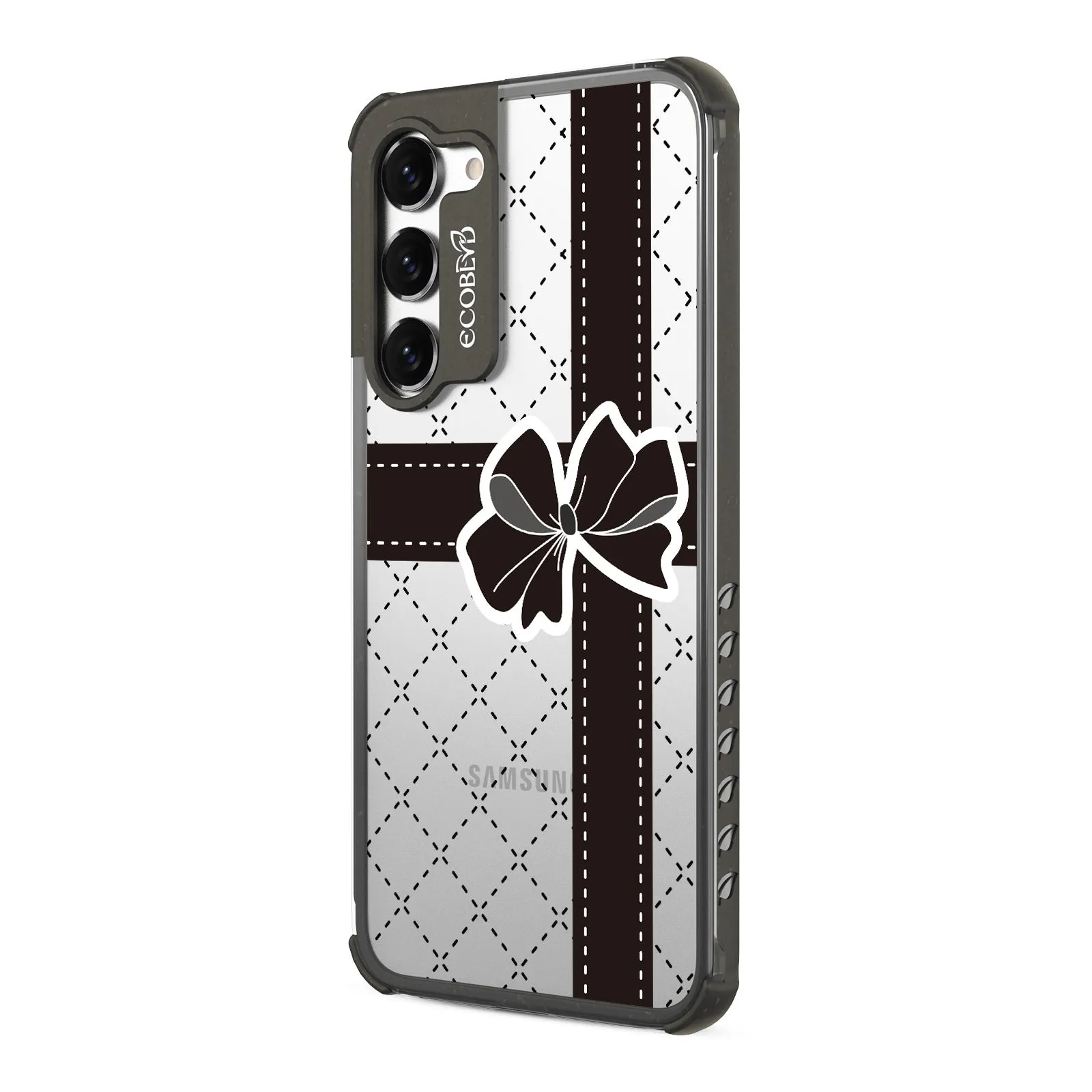 All Wrapped Up - Laguna Collection Case for Samsung Galaxy S23