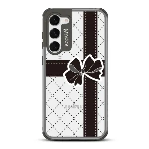 All Wrapped Up - Laguna Collection Case for Samsung Galaxy S23