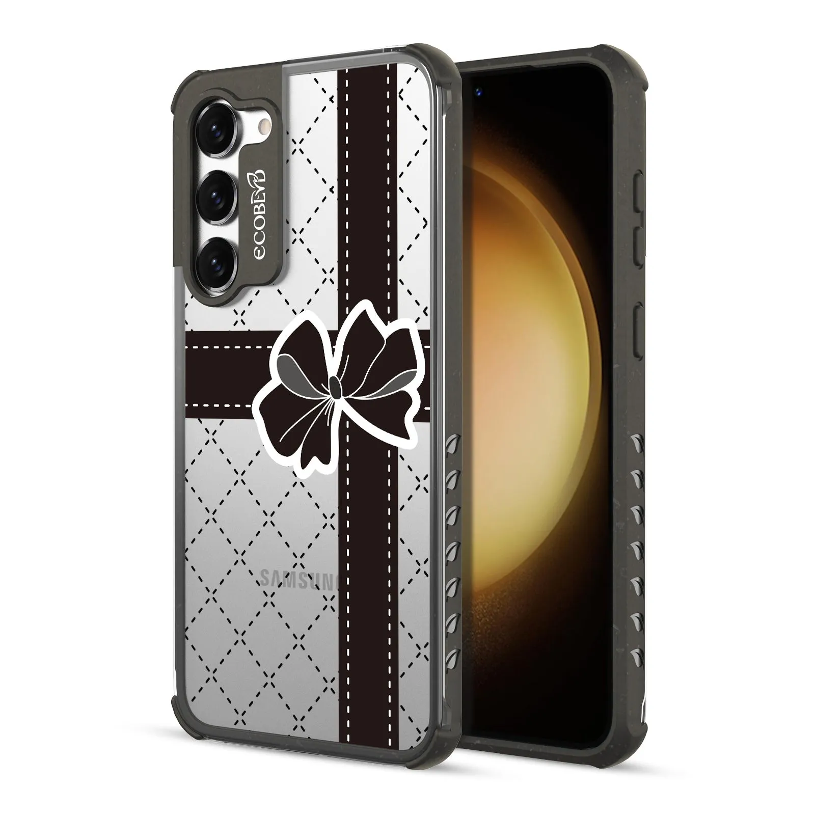 All Wrapped Up - Laguna Collection Case for Samsung Galaxy S23