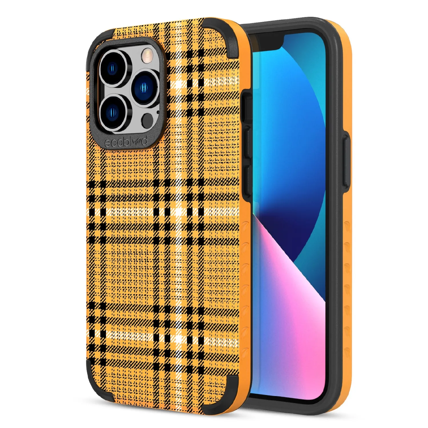 As If - Mojave Collection Case for Apple iPhone 13 Pro Max, 12 Pro Max