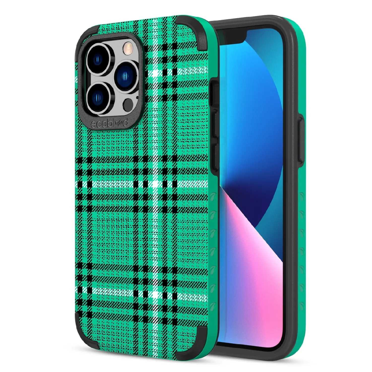 As If - Mojave Collection Case for Apple iPhone 13 Pro Max, 12 Pro Max
