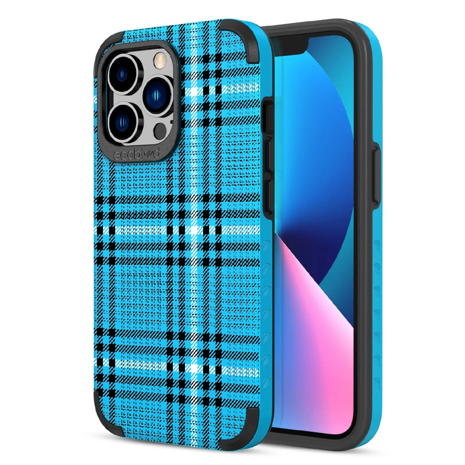 As If - Mojave Collection Case for Apple iPhone 13 Pro Max, 12 Pro Max
