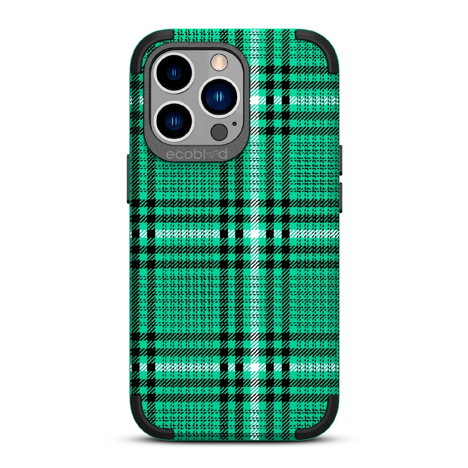 As If - Mojave Collection Case for Apple iPhone 13 Pro Max, 12 Pro Max