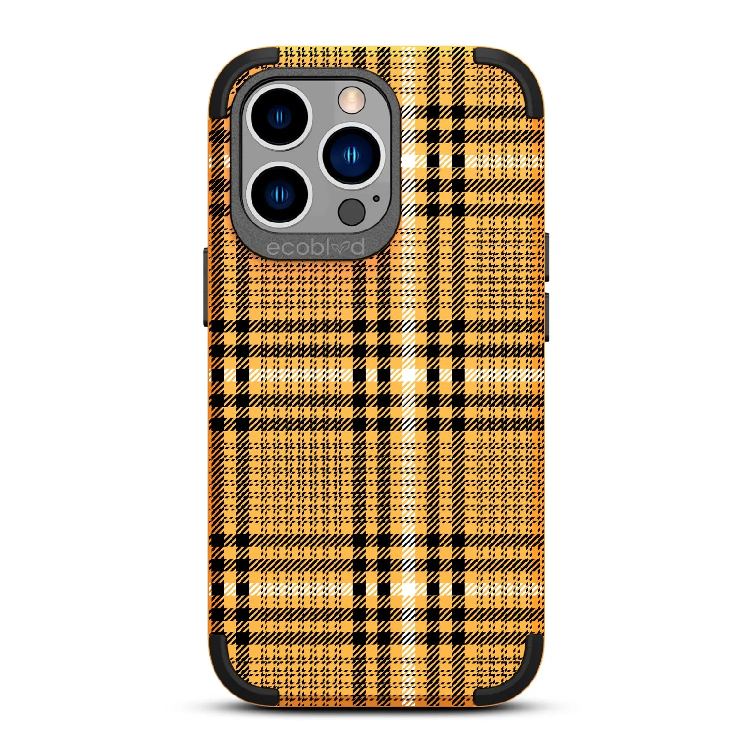 As If - Mojave Collection Case for Apple iPhone 13 Pro Max, 12 Pro Max
