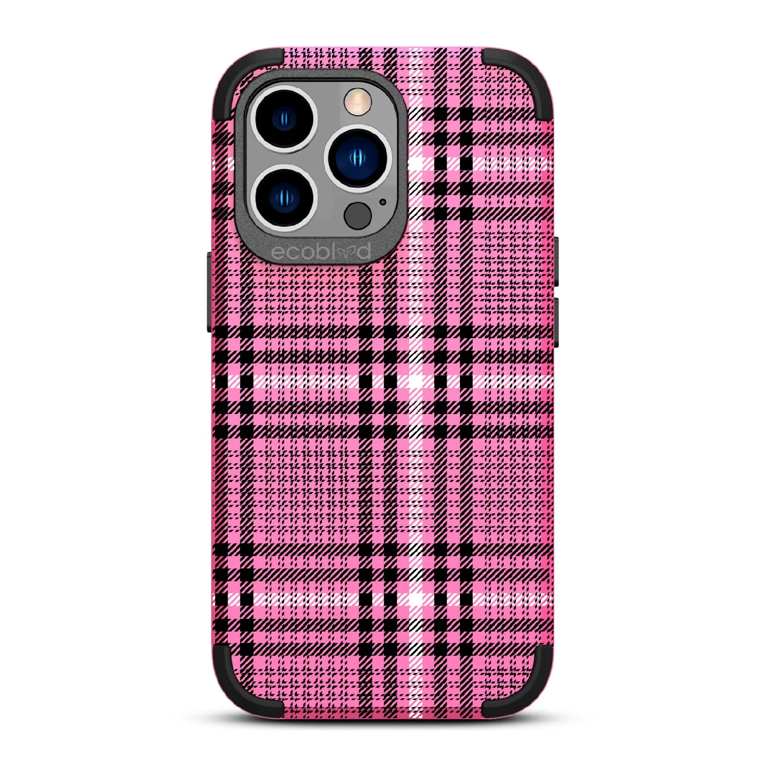 As If - Mojave Collection Case for Apple iPhone 13 Pro Max, 12 Pro Max