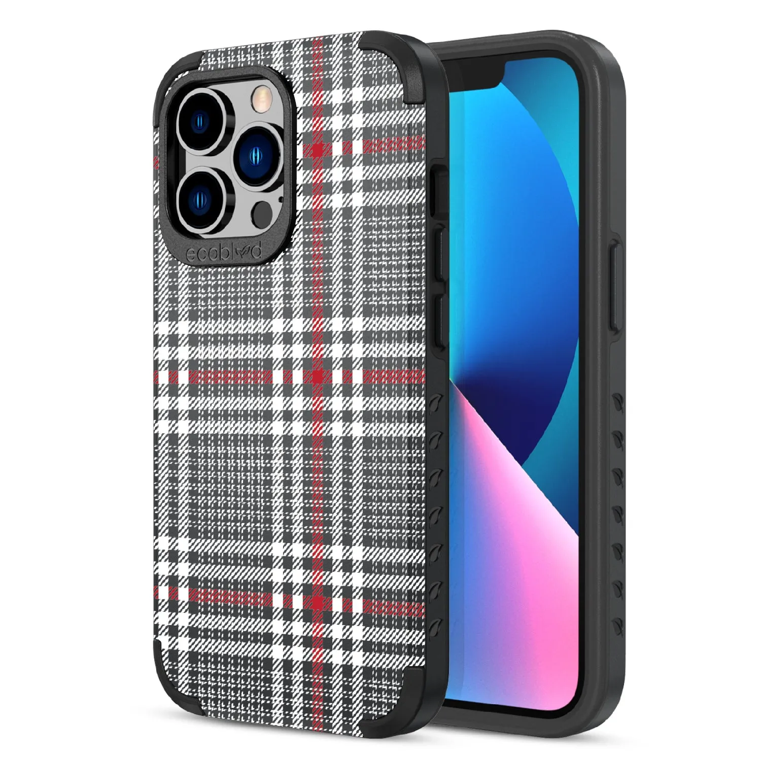 As If - Mojave Collection Case for Apple iPhone 13 Pro Max, 12 Pro Max