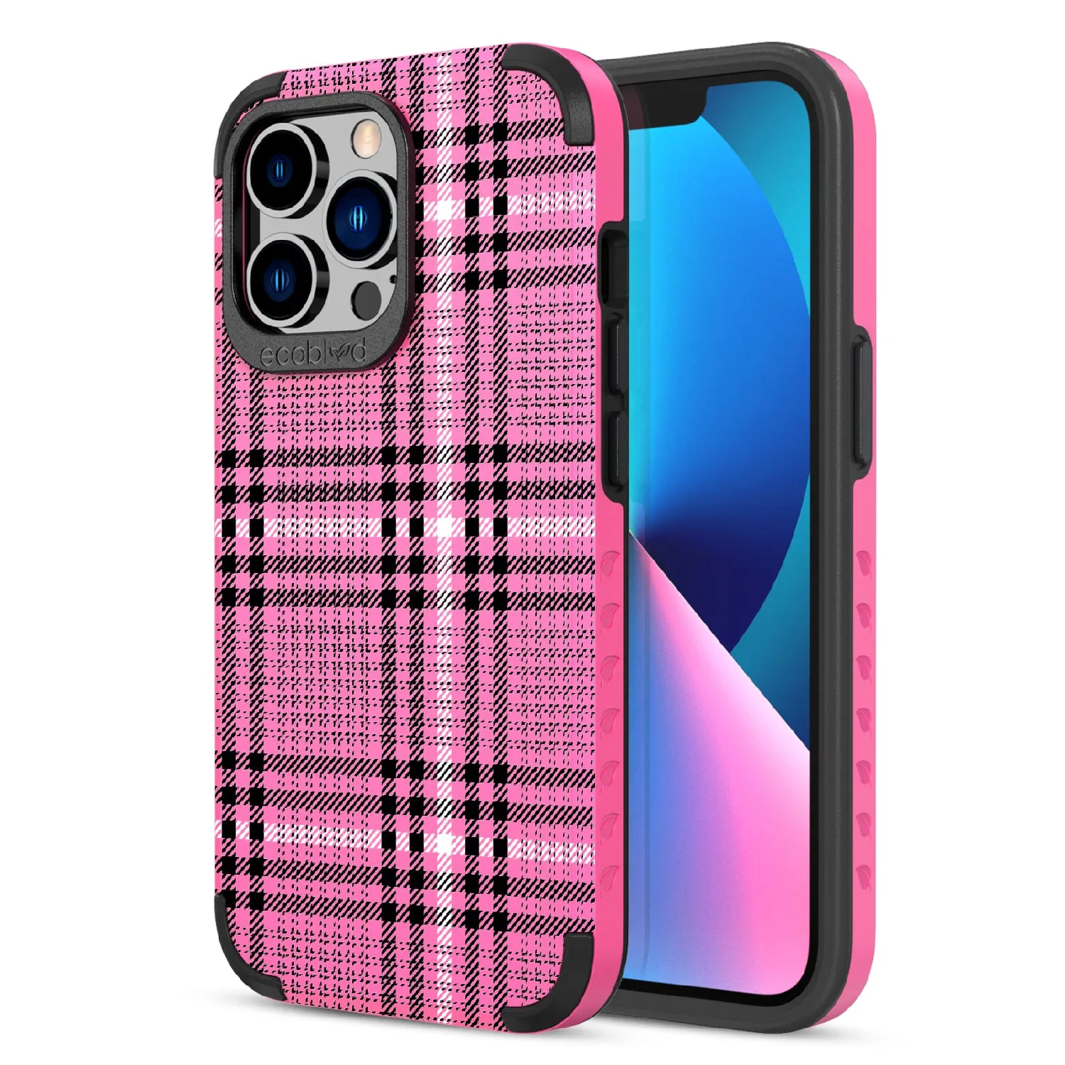 As If - Mojave Collection Case for Apple iPhone 13 Pro Max, 12 Pro Max