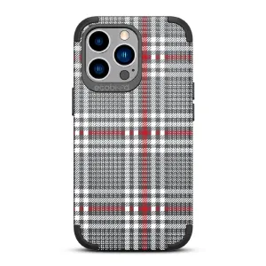 As If - Mojave Collection Case for Apple iPhone 13 Pro Max, 12 Pro Max