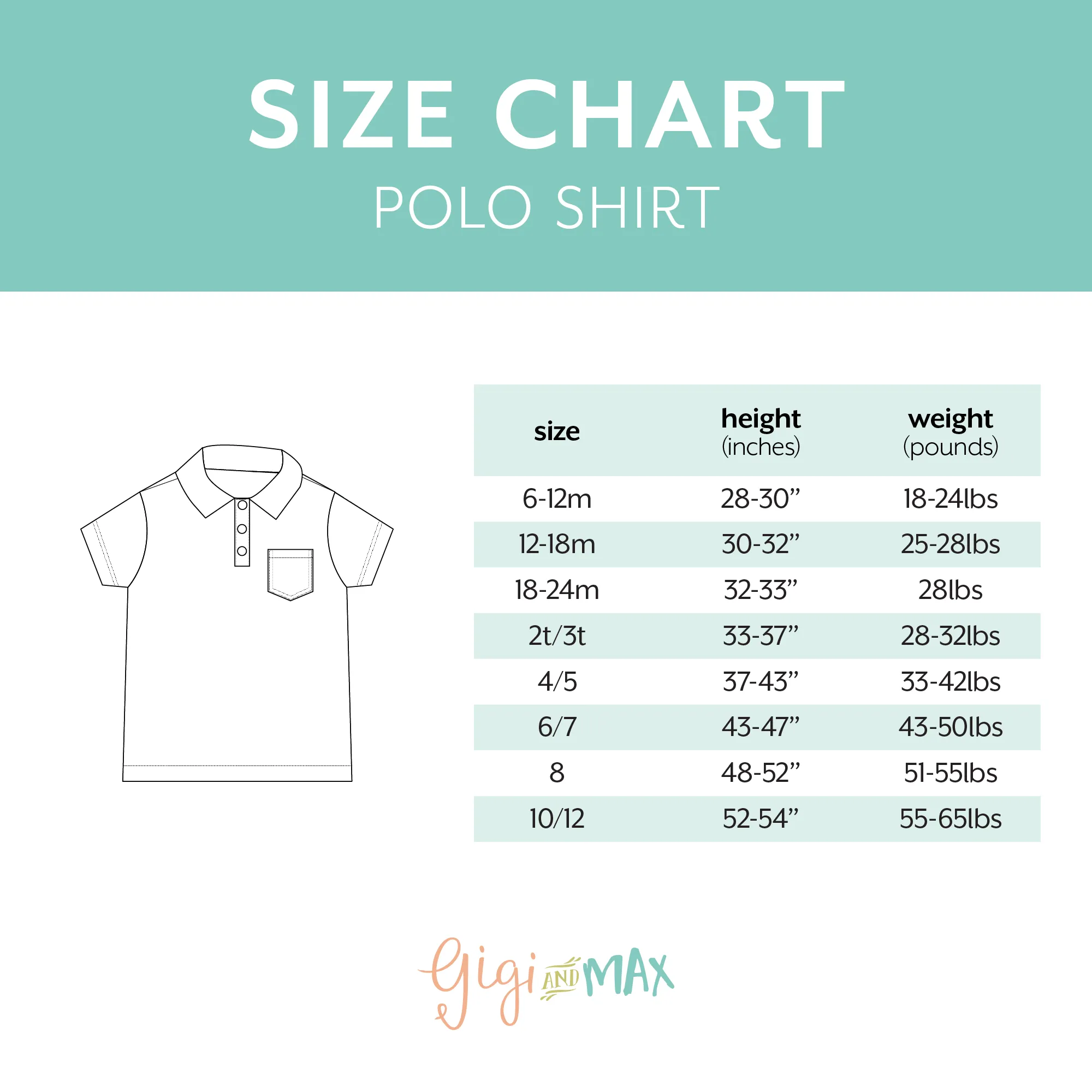 Banks POLO SHIRT