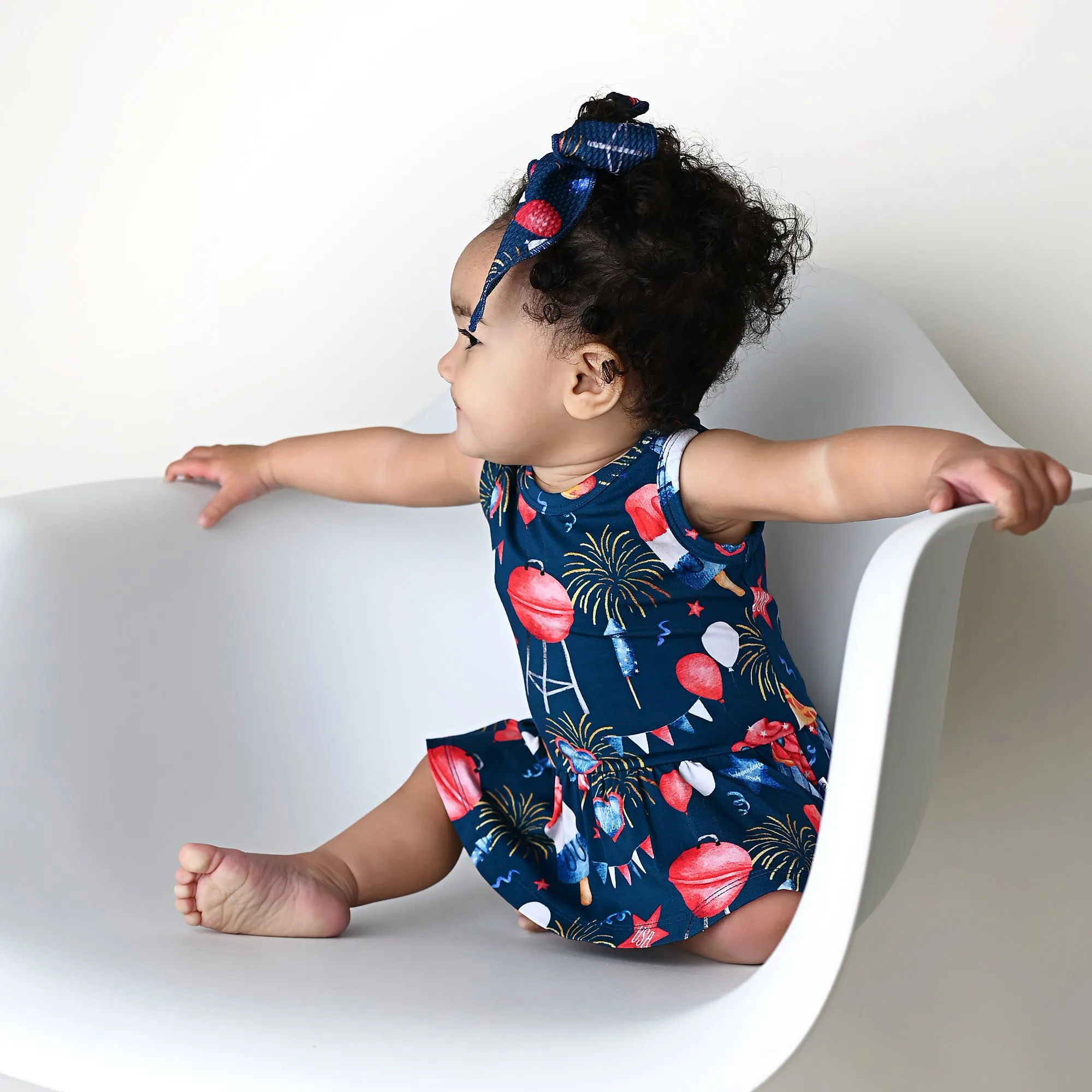 Banks TANK TUTU