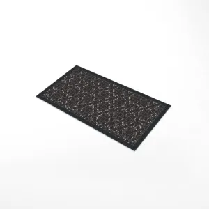 Bar Runner Mat