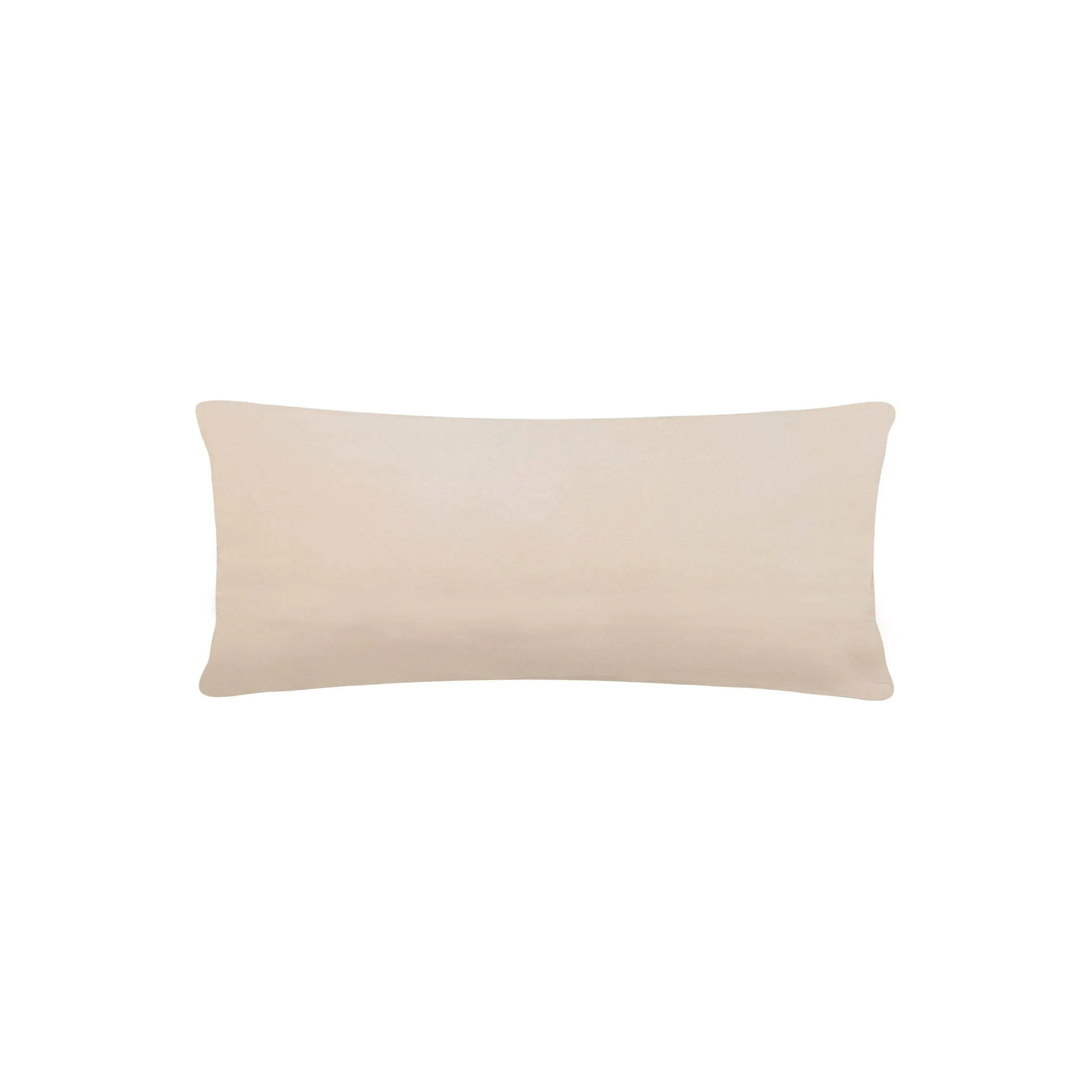 Beach Hook Pillow