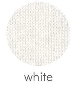 Bemboka Rib Cotton Blankets  Pre-Shrunk