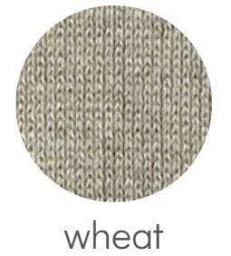 Bemboka Rib Cotton Blankets  Pre-Shrunk