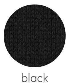 Bemboka Rib Cotton Blankets  Pre-Shrunk