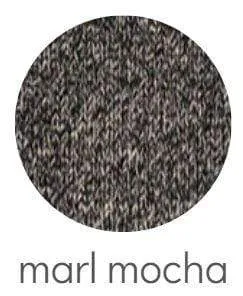 Bemboka Rib Cotton Blankets  Pre-Shrunk