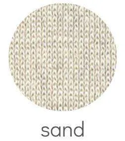 Bemboka Rib Cotton Blankets  Pre-Shrunk