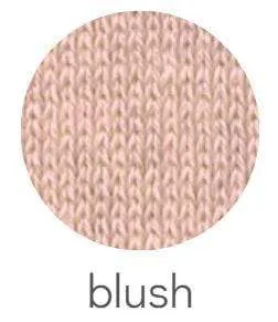 Bemboka Rib Cotton Blankets  Pre-Shrunk