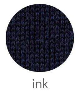 Bemboka Rib Cotton Blankets  Pre-Shrunk