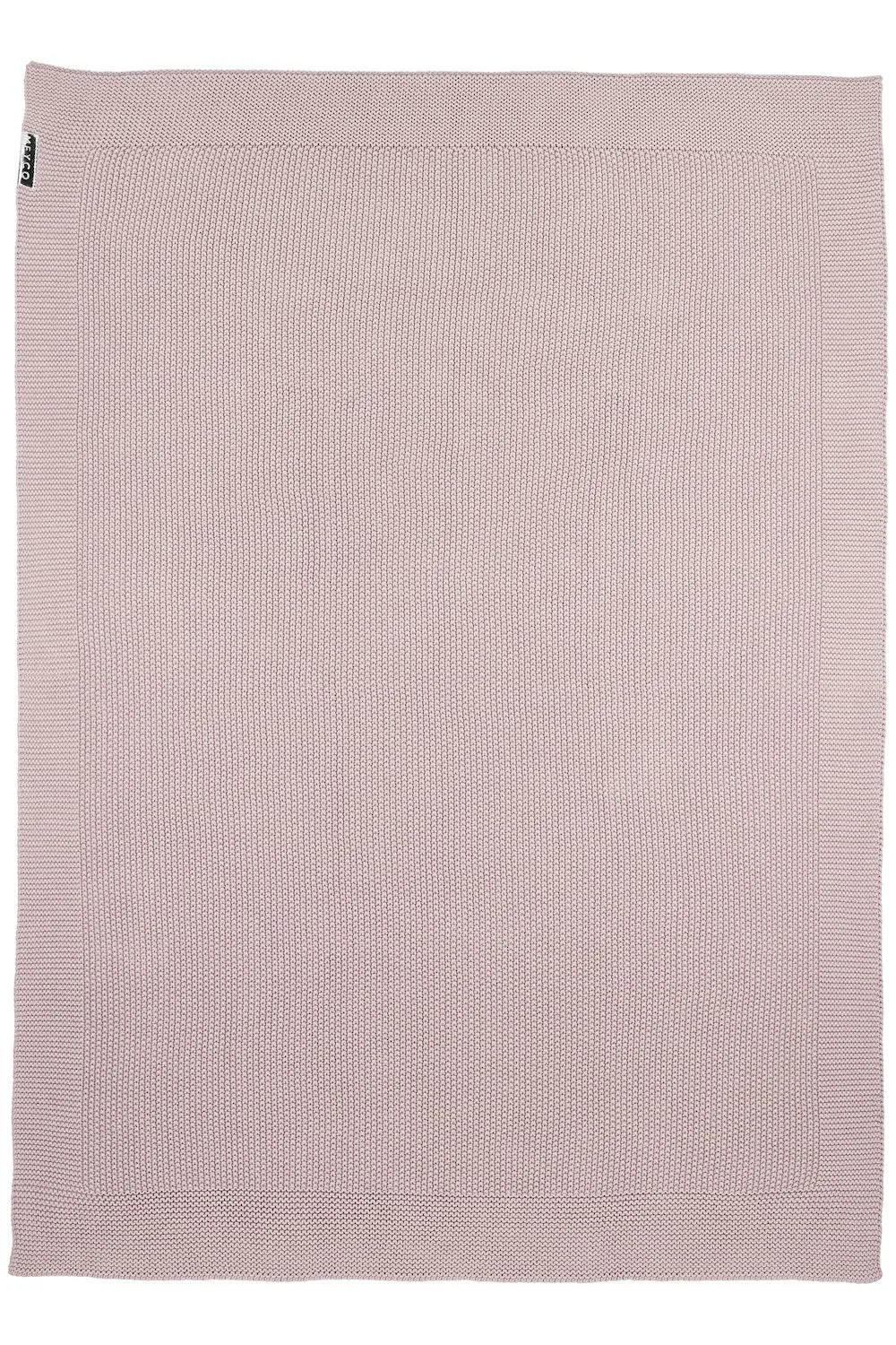 Blanket Mini Relief 100 x 75 cm