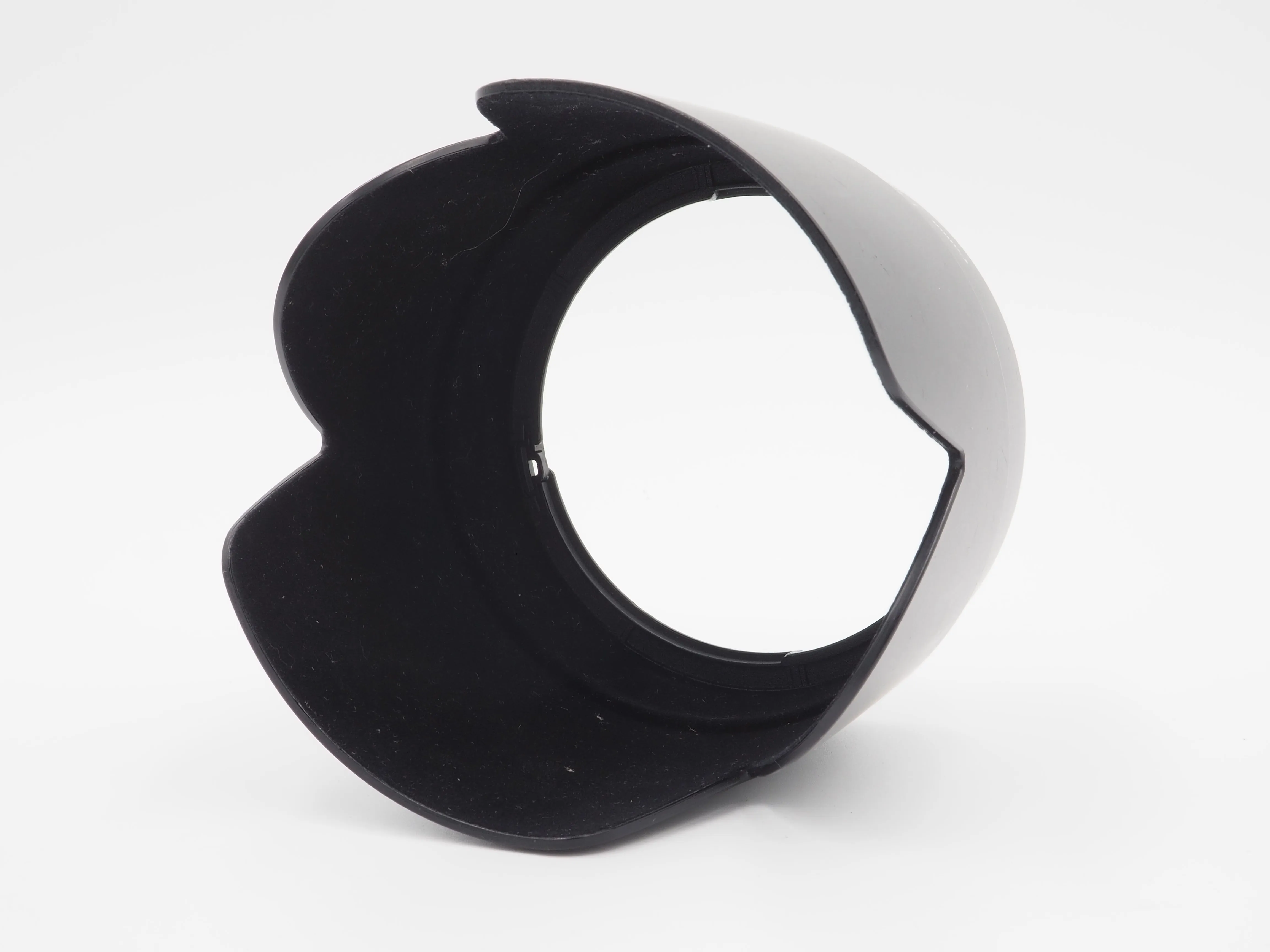 Canon ET-86  Lens Hood for 70-200mm f/2.8 Image Stabilized - USED