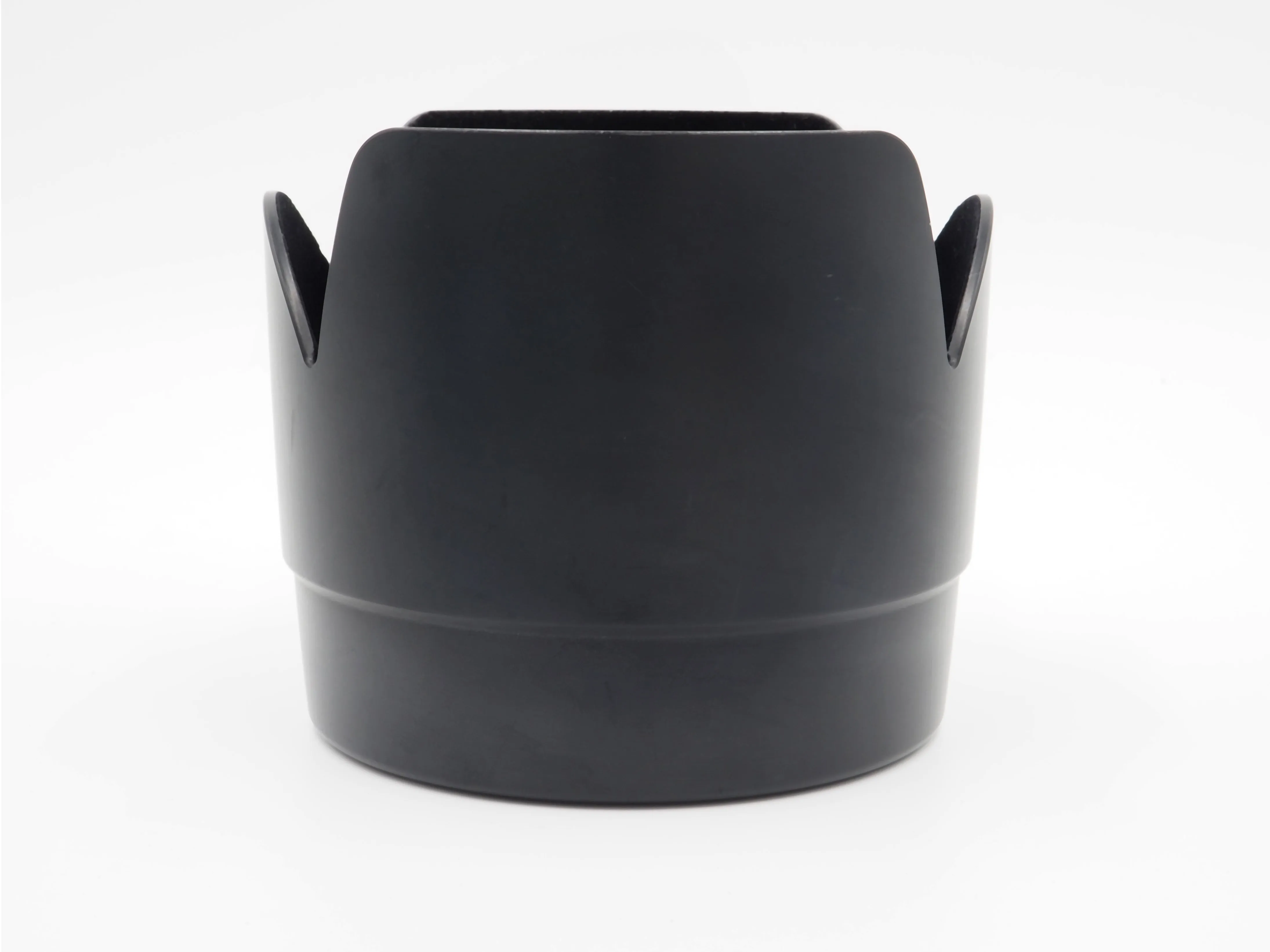 Canon ET-86  Lens Hood for 70-200mm f/2.8 Image Stabilized - USED