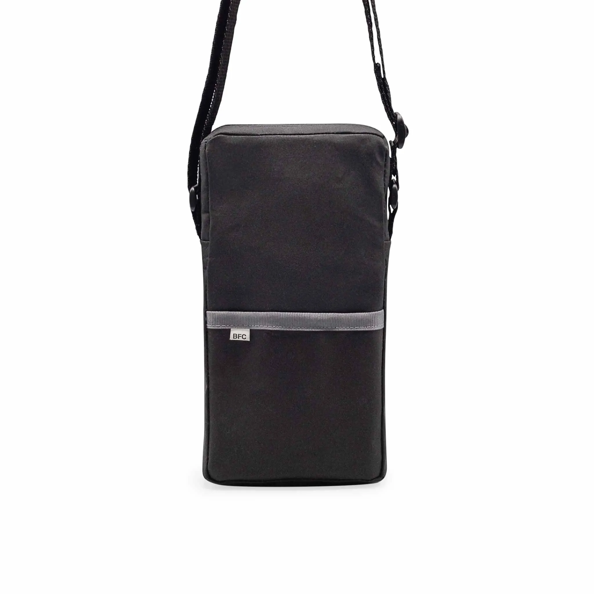 Canvas Shoulder Bag :: SX-70 Sonar