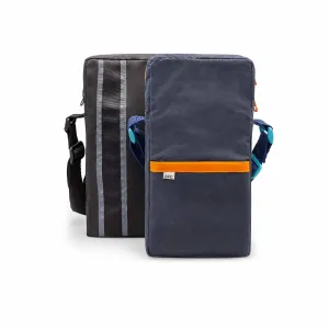 Canvas Shoulder Bag :: SX-70 Sonar