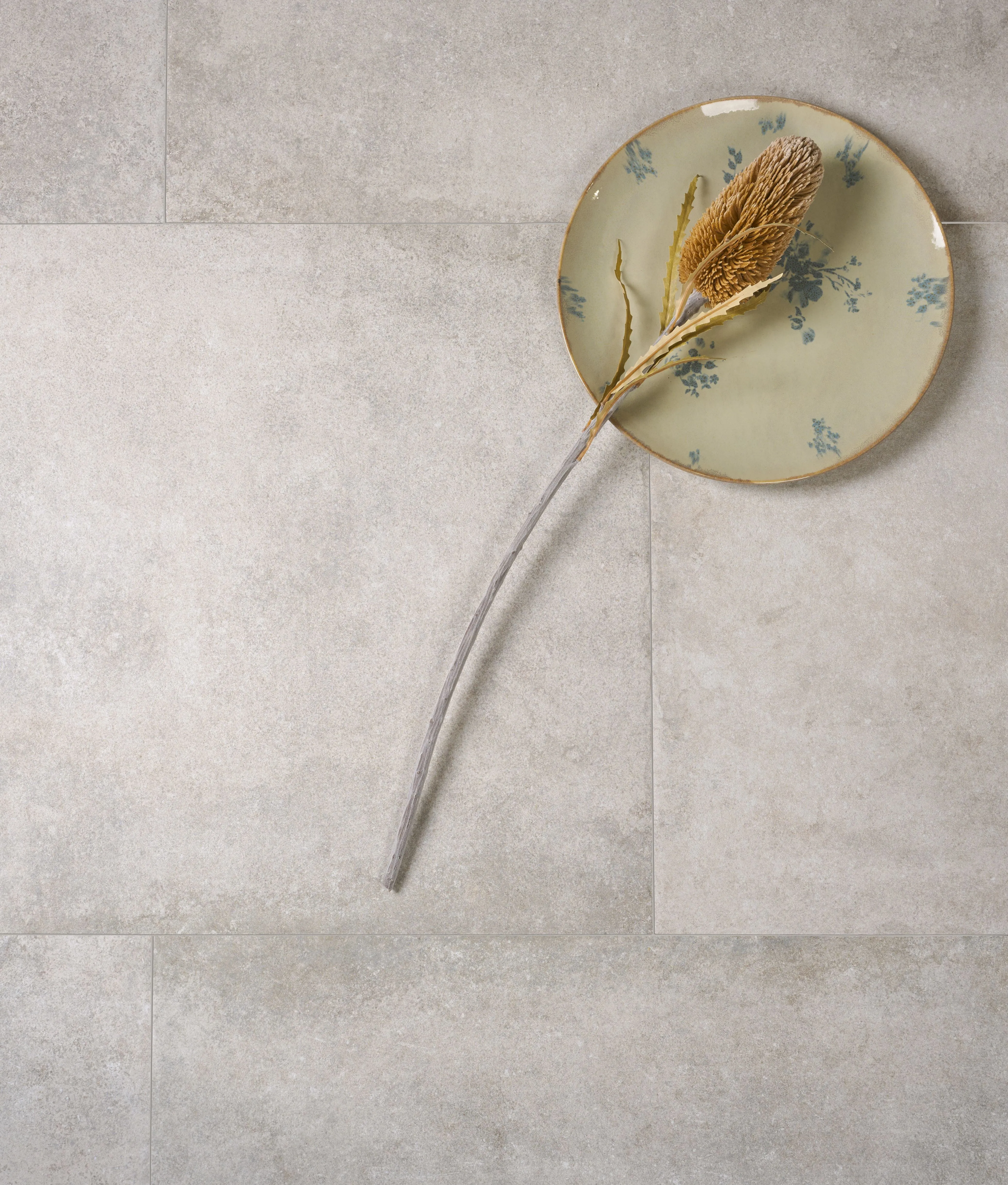 Ca'Pietra Pierre Paving Porcelain